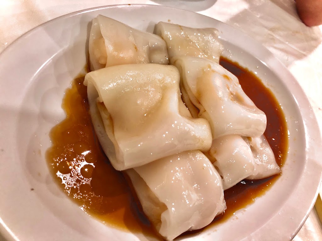 Dim Sum King | restaurant | 9160 Bellaire Blvd # B, Houston, TX 77036, USA | 7132706788 OR +1 713-270-6788