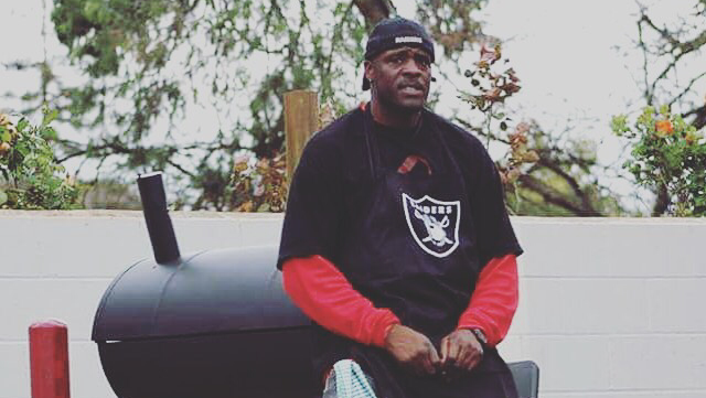 Family Kitchen &Grill | restaurant | 2650 Monte Diablo Ave, Stockton, CA 95204, USA | 2095655420 OR +1 209-565-5420