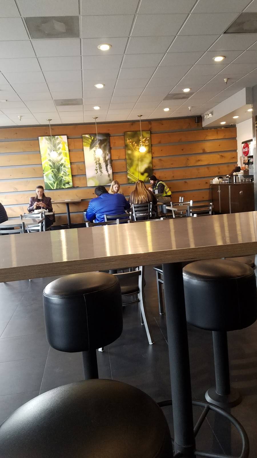 SAJJ Mediterranean Menlo Park | meal delivery | 883 Hamilton Ave, Menlo Park, CA 94025, USA | 6503227255 OR +1 650-322-7255