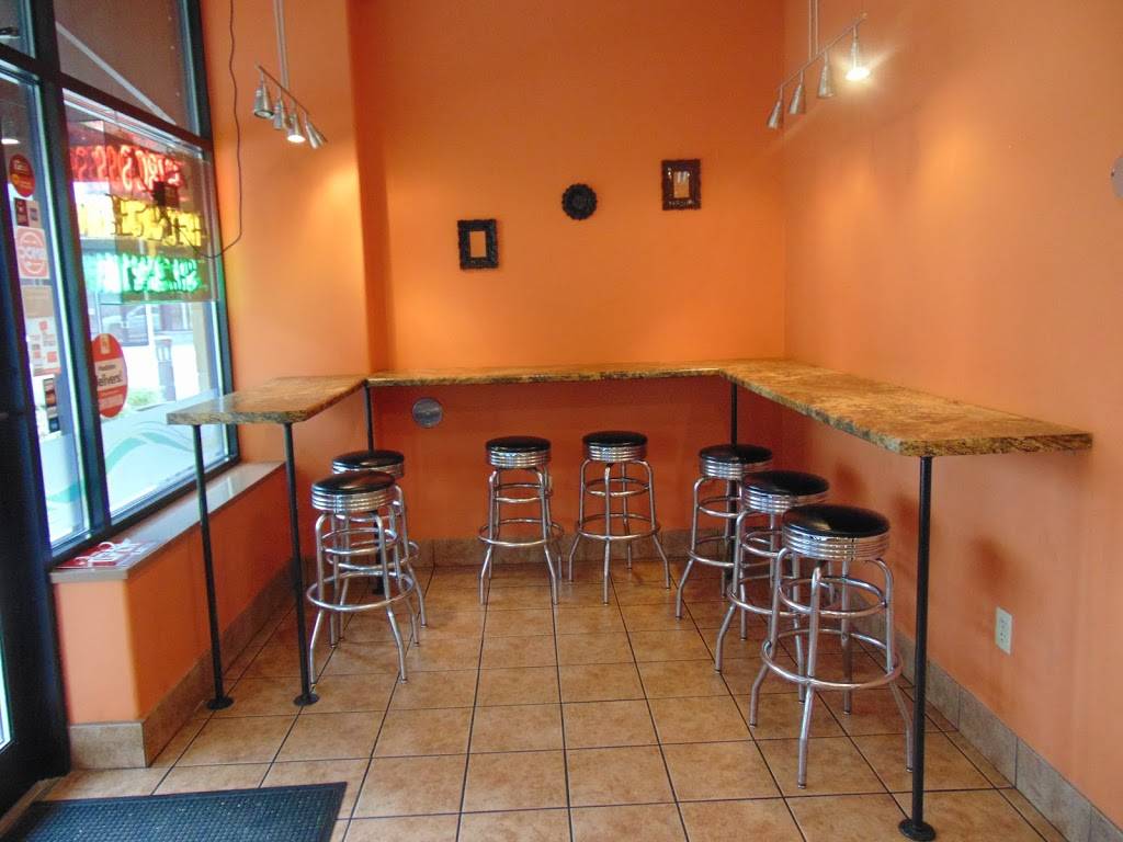 Madistan | restaurant | 317 N Bassett St, Madison, WI 53703, USA | 6084225422 OR +1 608-422-5422