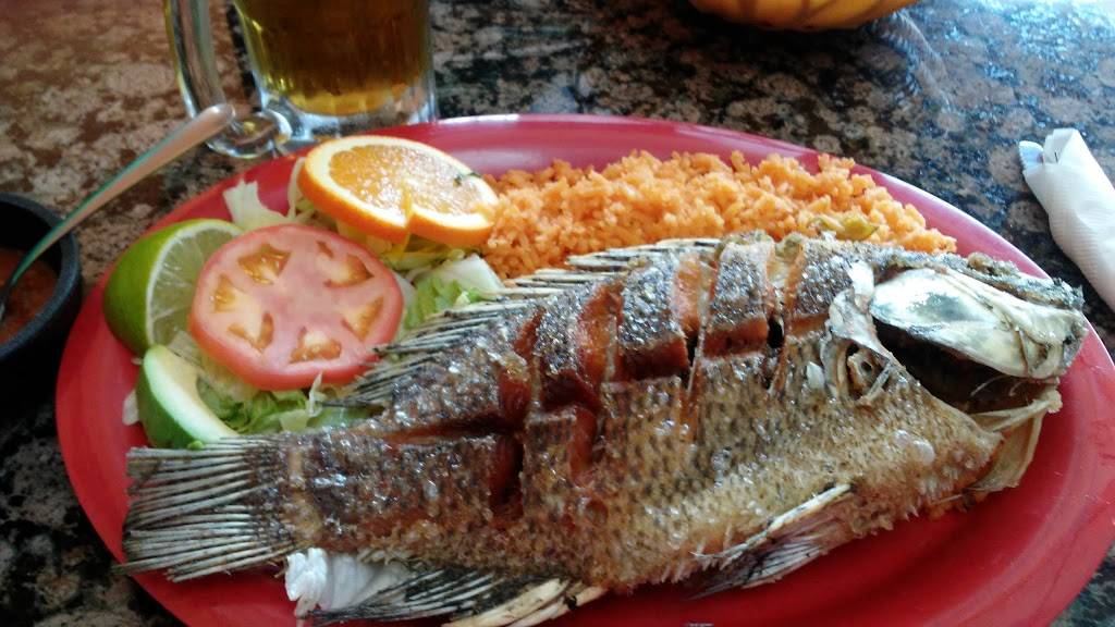 El Azteca (Armitage) | restaurant | 4158 W Armitage Ave, Chicago, IL 60639, USA | 7734861424 OR +1 773-486-1424