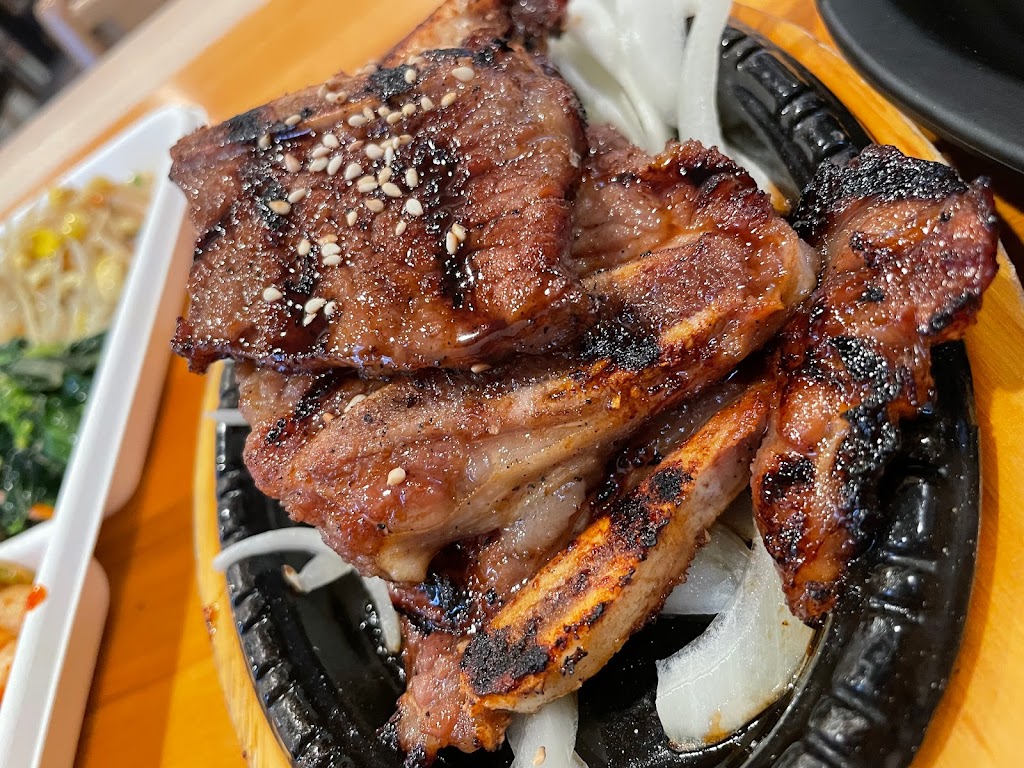 Moms Tofu | restaurant | 415 Grand Ave Ste 001, South San Francisco, CA 94080, USA | 6503920960 OR +1 650-392-0960