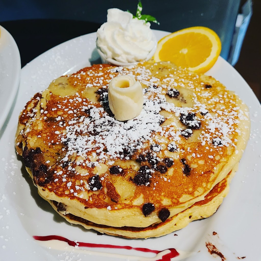 American & Mexican Diner | restaurant | 243 Zion St, Hartford, CT 06106, USA | 8607289822 OR +1 860-728-9822