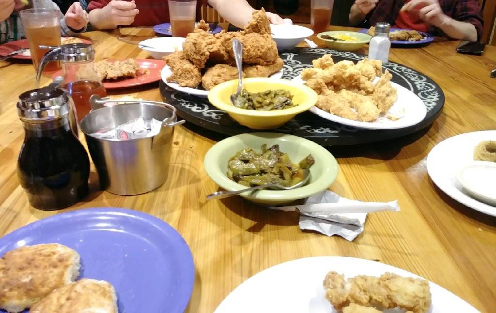 Babes Chicken | restaurant | 6700 NE Loop 820, North Richland Hills, TX 76180, USA | 8174284298 OR +1 817-428-4298