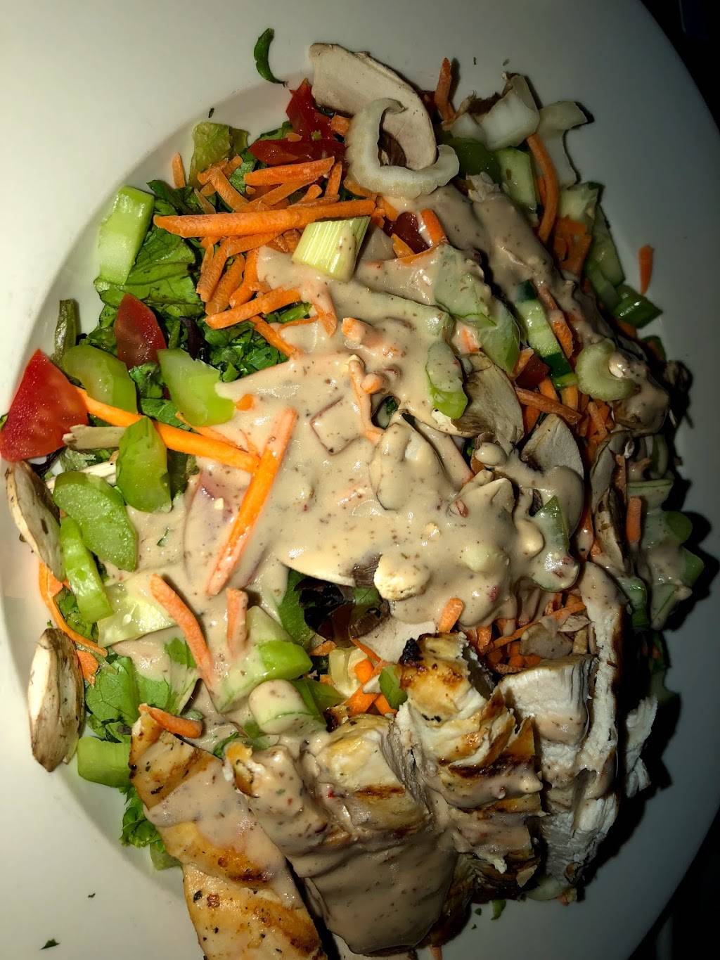 Hawthornes New York Pizza and Bar Ballantyne | restaurant | 8410 Rea Rd, Charlotte, NC 28277, USA | 9802729494 OR +1 980-272-9494