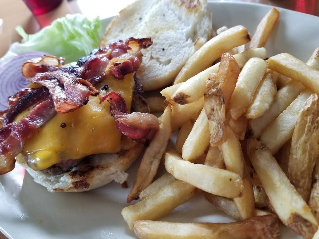 Stefano Greek Italian Restaurant | restaurant | 8600 N 56th St, Temple Terrace, FL 33617, USA | 8139891014 OR +1 813-989-1014