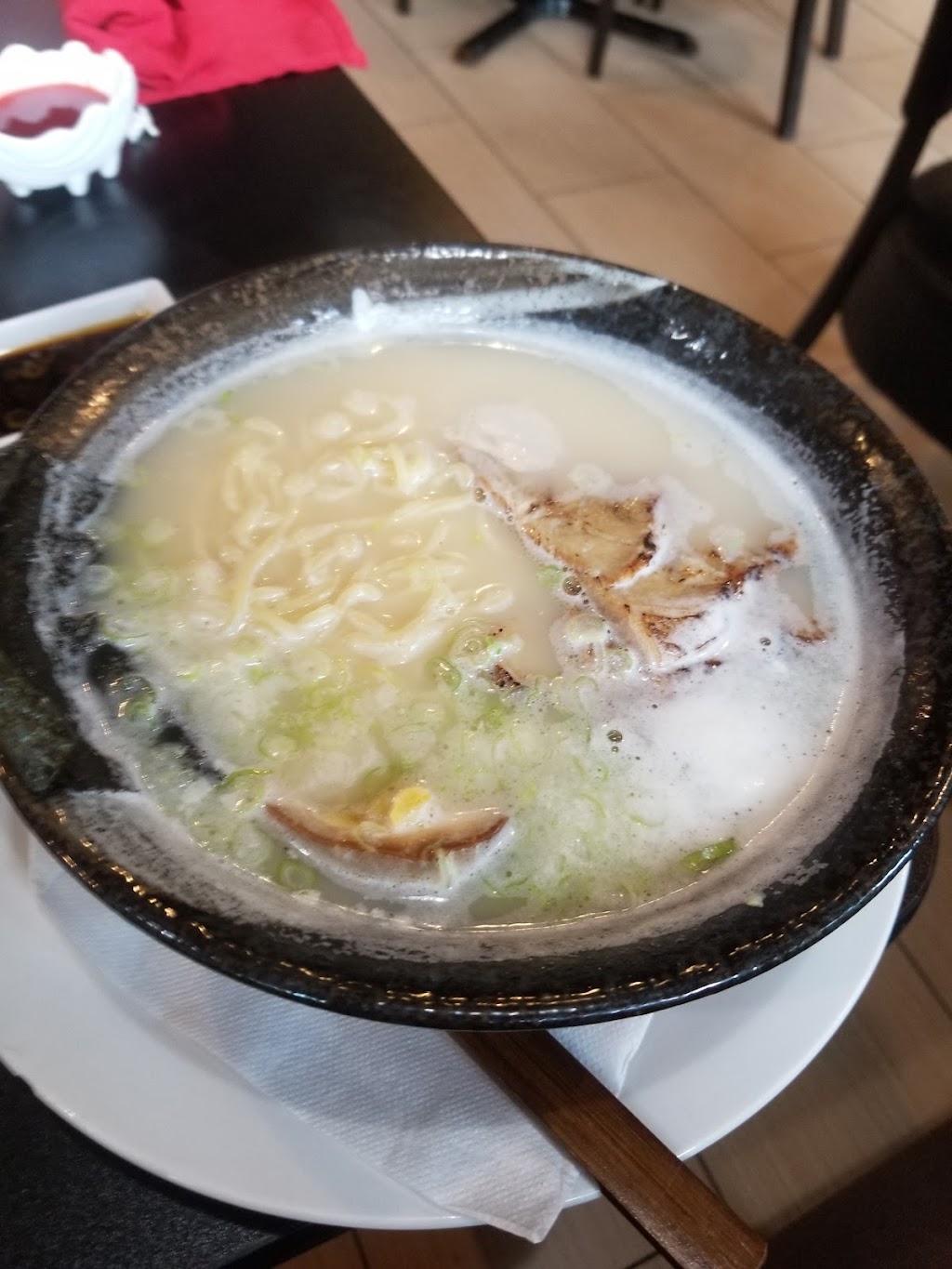 Osaka Japanese Hibachi Steak House | restaurant | 1700 Altus #105, Conway, AR 72032, USA | 5013586023 OR +1 501-358-6023