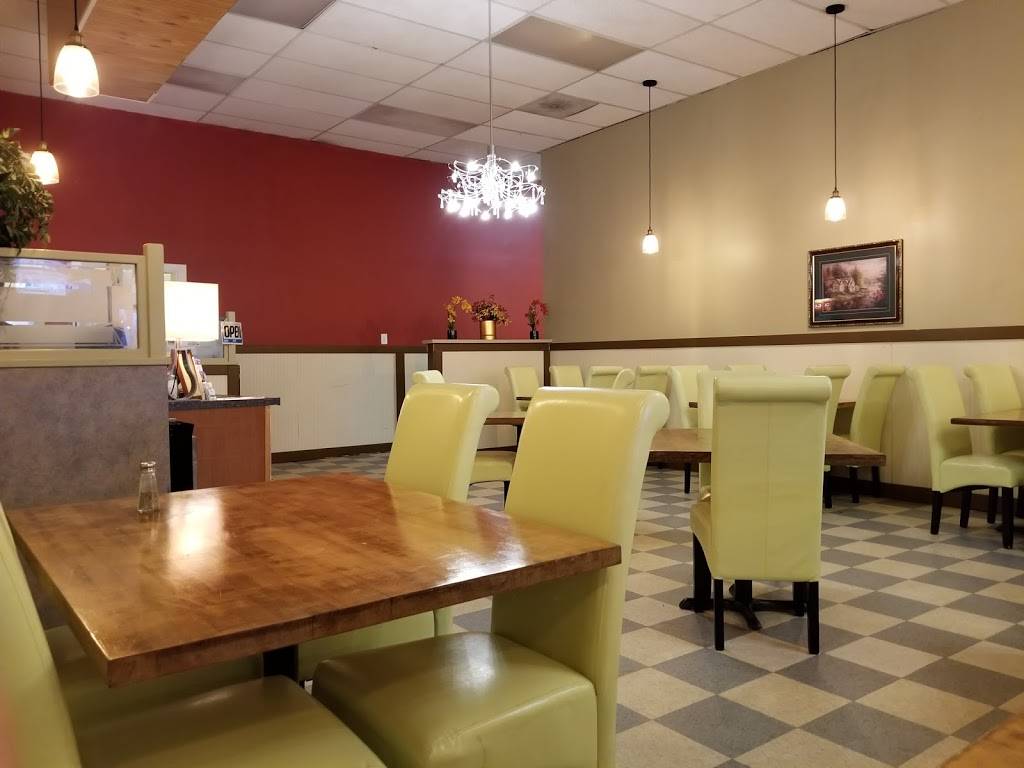 Maza Grill | restaurant | 21000 108th Ave SE, Kent, WA 98031, USA | 2532772566 OR +1 253-277-2566