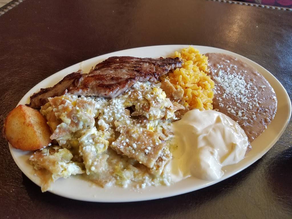 Tonys Restaurant & Mariscos | restaurant | 3605 Tweedy Blvd, South Gate, CA 90280, USA | 3235387054 OR +1 323-538-7054