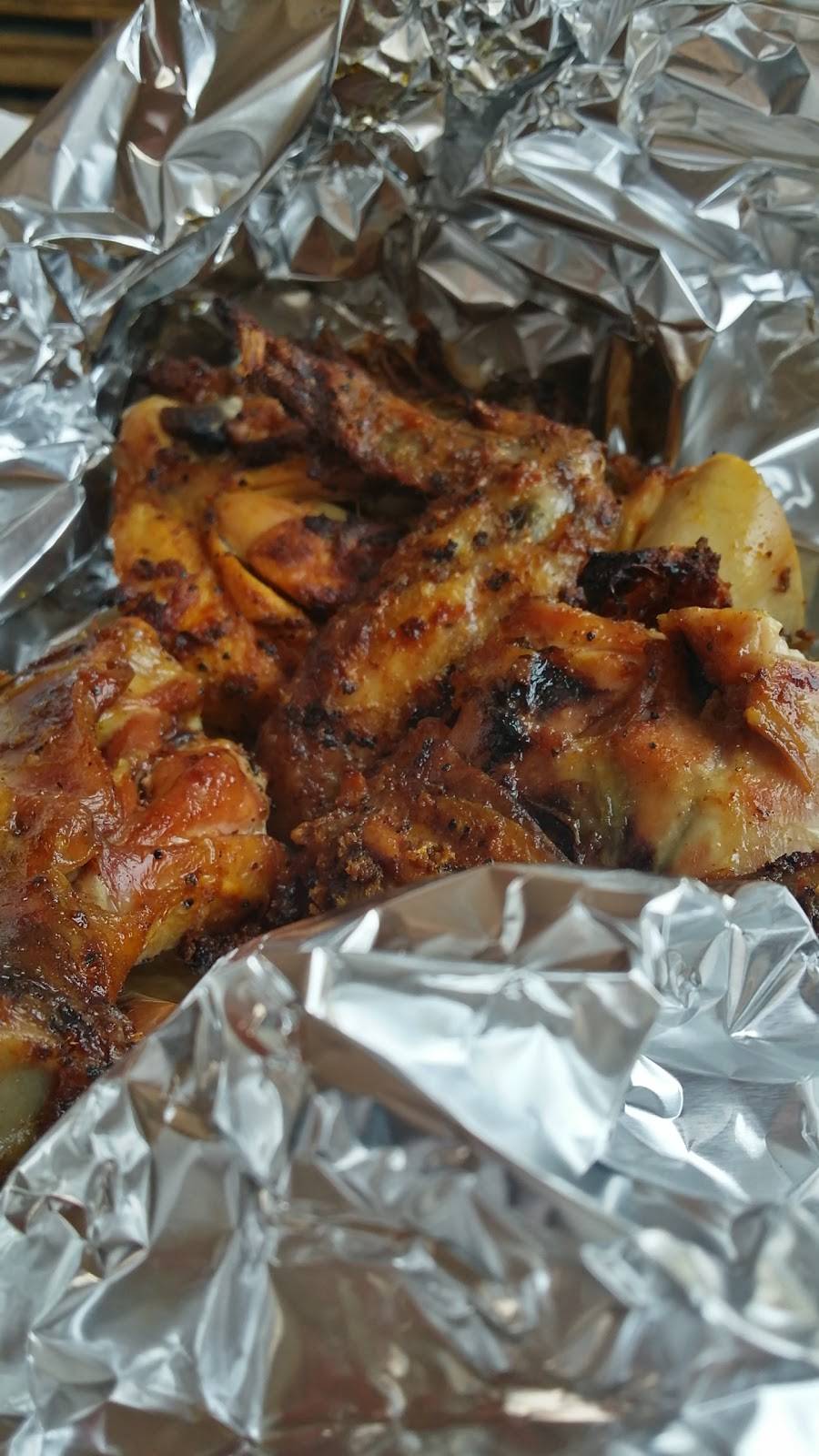 El Gran Burrito | restaurant | 4716 Santa Monica Blvd, Los Angeles, CA 90029, USA | 3236658720 OR +1 323-665-8720