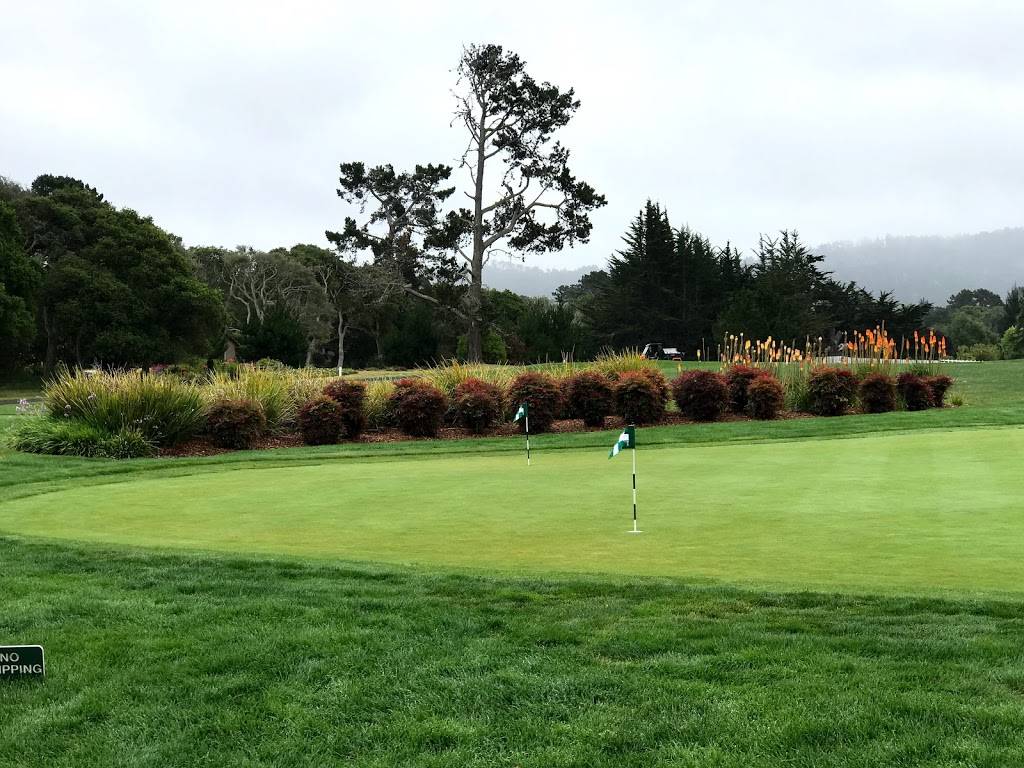 Del Monte Bar & Grill | restaurant | 1300 Sylvan Rd, Monterey, CA 93940, USA | 8312985899 OR +1 831-298-5899