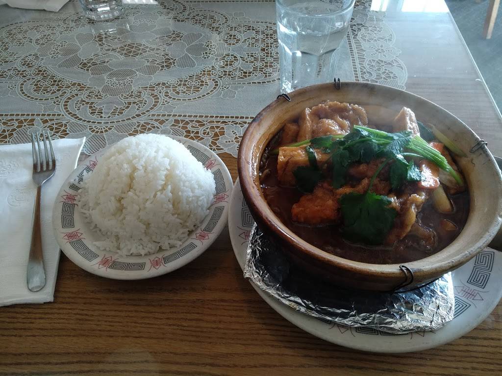 Uncle Wongs | restaurant | 11760 San Pablo Ave C, El Cerrito, CA 94530, USA | 5102369999 OR +1 510-236-9999