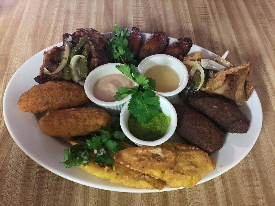 Cilantros | restaurant | 2841 Monmouth Rd, Jobstown, NJ 08041, USA | 6093531847 OR +1 609-353-1847