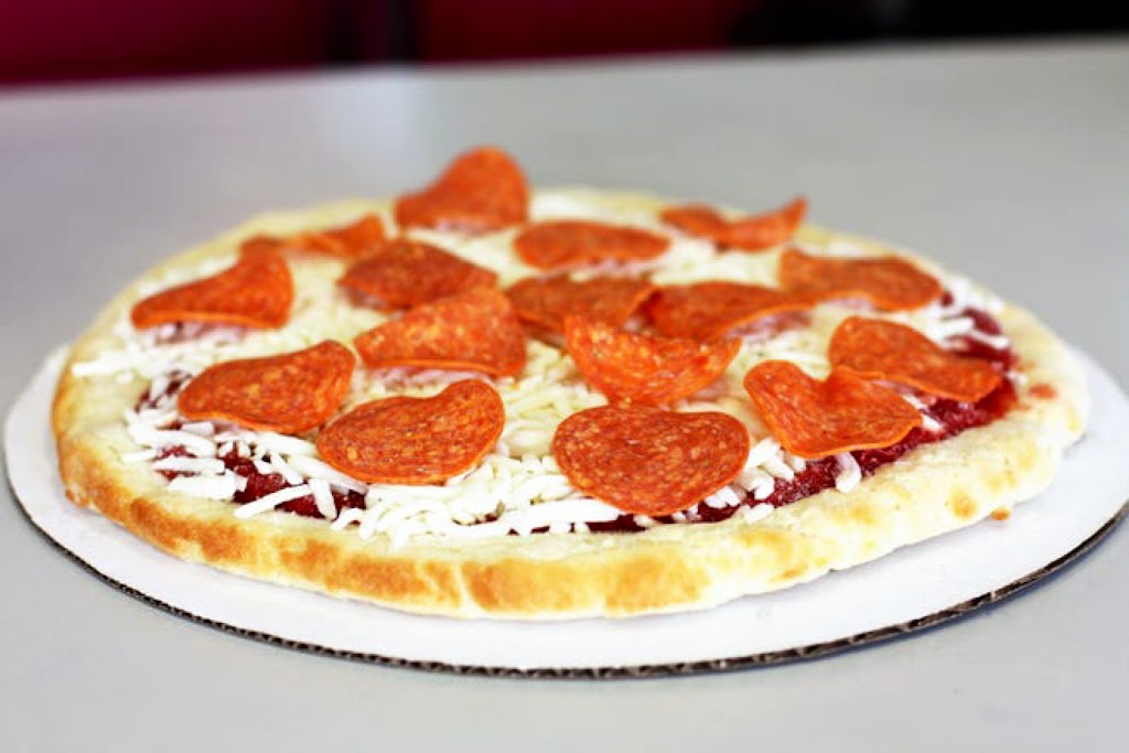 Mama CS Cafe | restaurant | 2900 Alcoa Hwy, Knoxville, TN 37920, USA | 8653375065 OR +1 865-337-5065