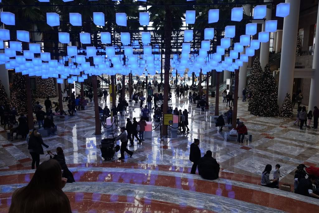 Tartinery - Hudson Eats | restaurant | 225 Liberty St, New York, NY 10281, USA | 6467558484 OR +1 646-755-8484