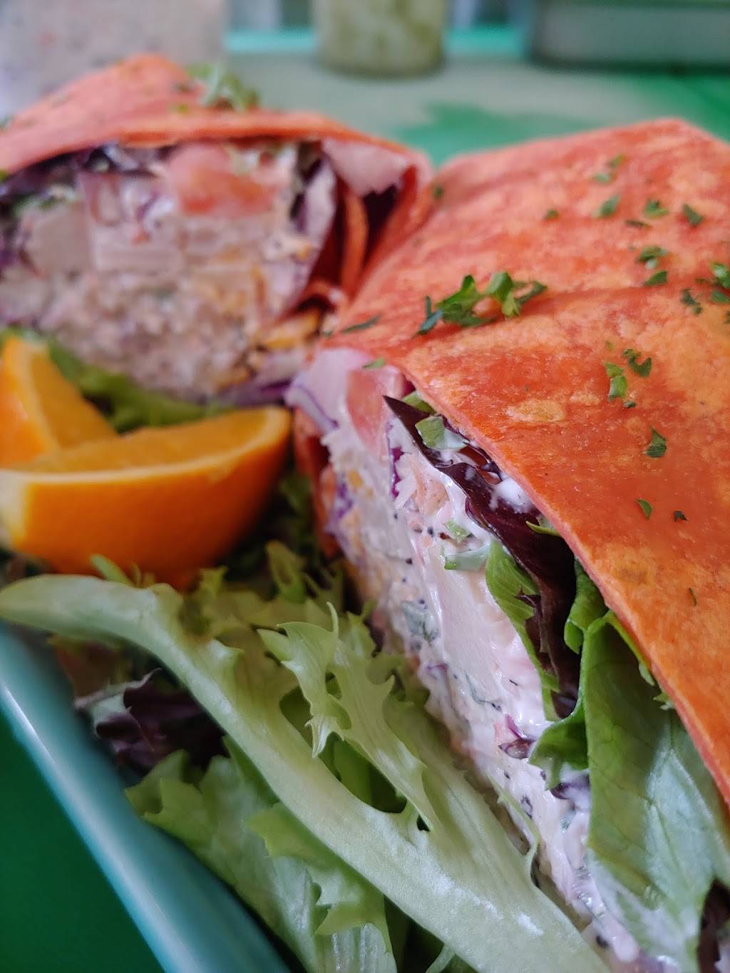 Black Walnut Kitchen | restaurant | 1014 17th Ave, Monroe, WI 53566, USA | 6083251809 OR +1 608-325-1809