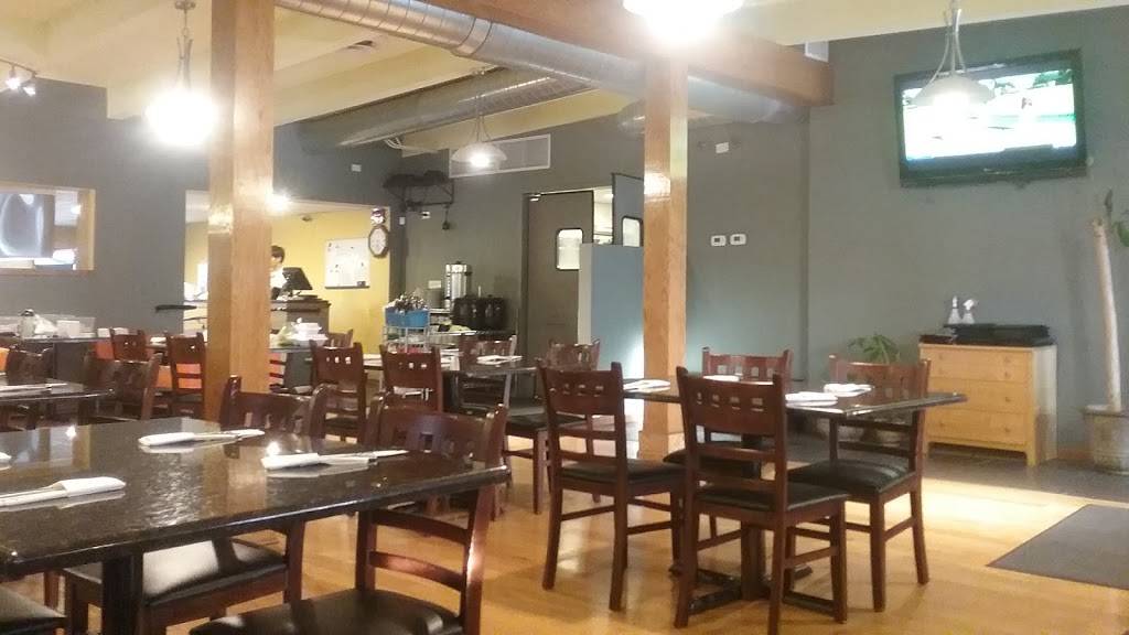 Wooil Restaurant | restaurant | 185 Milwaukee Ave, Buffalo Grove, IL 60089, USA | 8472154949 OR +1 847-215-4949