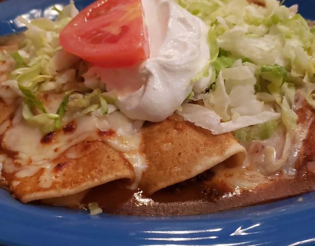 Isabel & Annabels Mexican Restaurant | restaurant | 201 W Marion Ave, Punta Gorda, FL 33950, USA | 9416394086 OR +1 941-639-4086