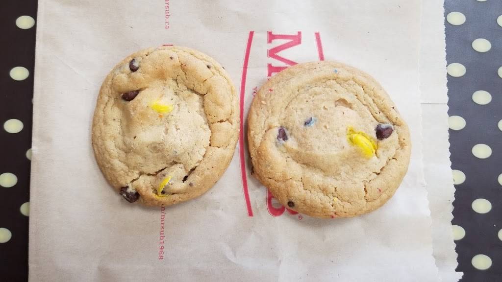 Mr.Sub | restaurant | 75 Alder St, Orangeville, ON L9W 5A9, Canada | 5199419599 OR +1 519-941-9599