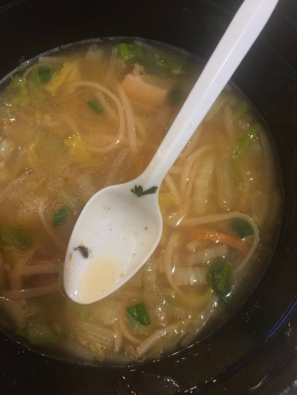 Shanghai 360 | restaurant | 300 Borough Dr Unit #FC - 20, Scarborough, ON M1P 4P5, Canada | 6473513369 OR +1 647-351-3369