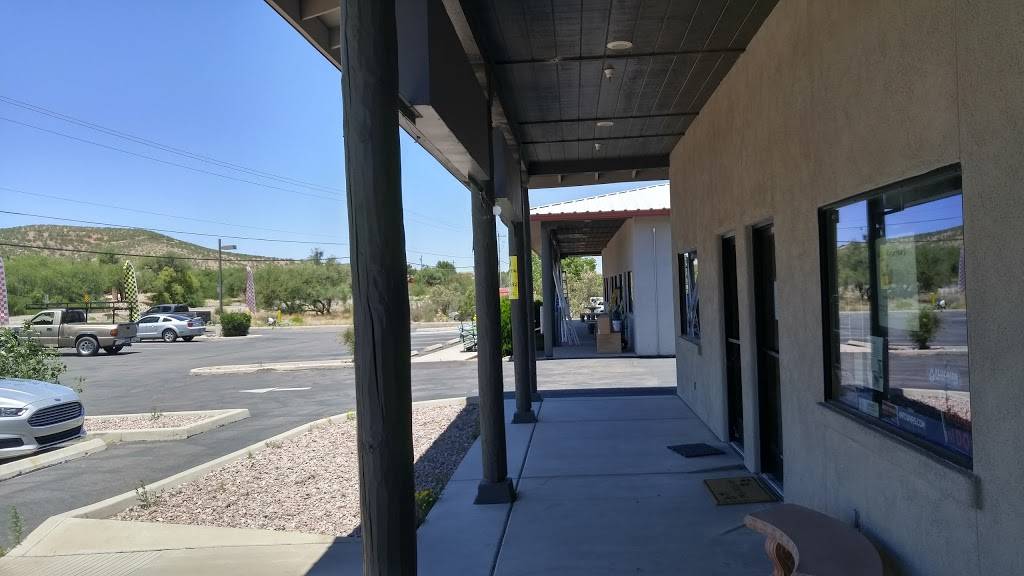 Rio Rico Hawks Pizza | restaurant | 1279 W Frontage Rd, Rio Rico, AZ 85648, USA | 5203777080 OR +1 520-377-7080