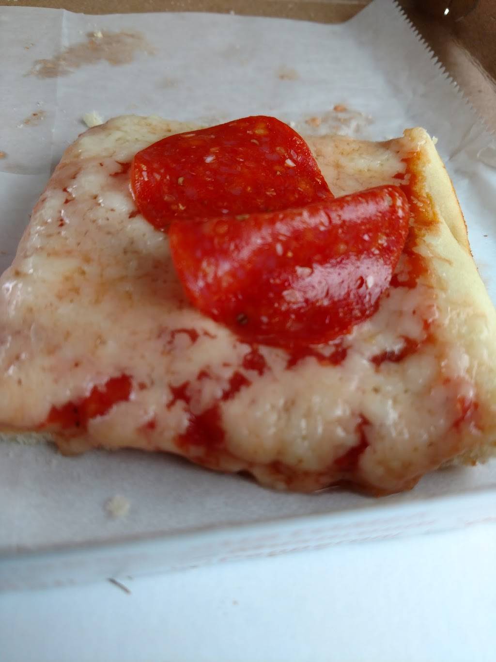 Walthers Hill House | restaurant | 444 W Maiden St, Washington, PA 15301, USA | 7242258858 OR +1 724-225-8858