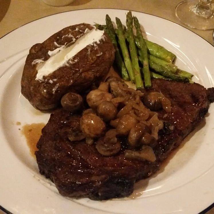 Paradise Stream Resort | restaurant | Paradise Valley Rd, Cresco, PA 18326, USA | 5708398882 OR +1 570-839-8882