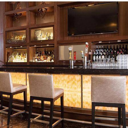 Noell JCT. | restaurant | 15201 Dallas Pkwy, Addison, TX 75001, USA | 9727893061 OR +1 972-789-3061