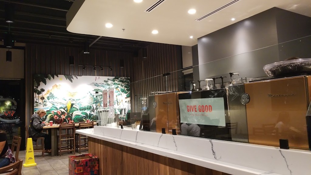 Starbucks | cafe | 1939 N Gilbert Rd, Mesa, AZ 85203, USA | 4808330056 OR +1 480-833-0056