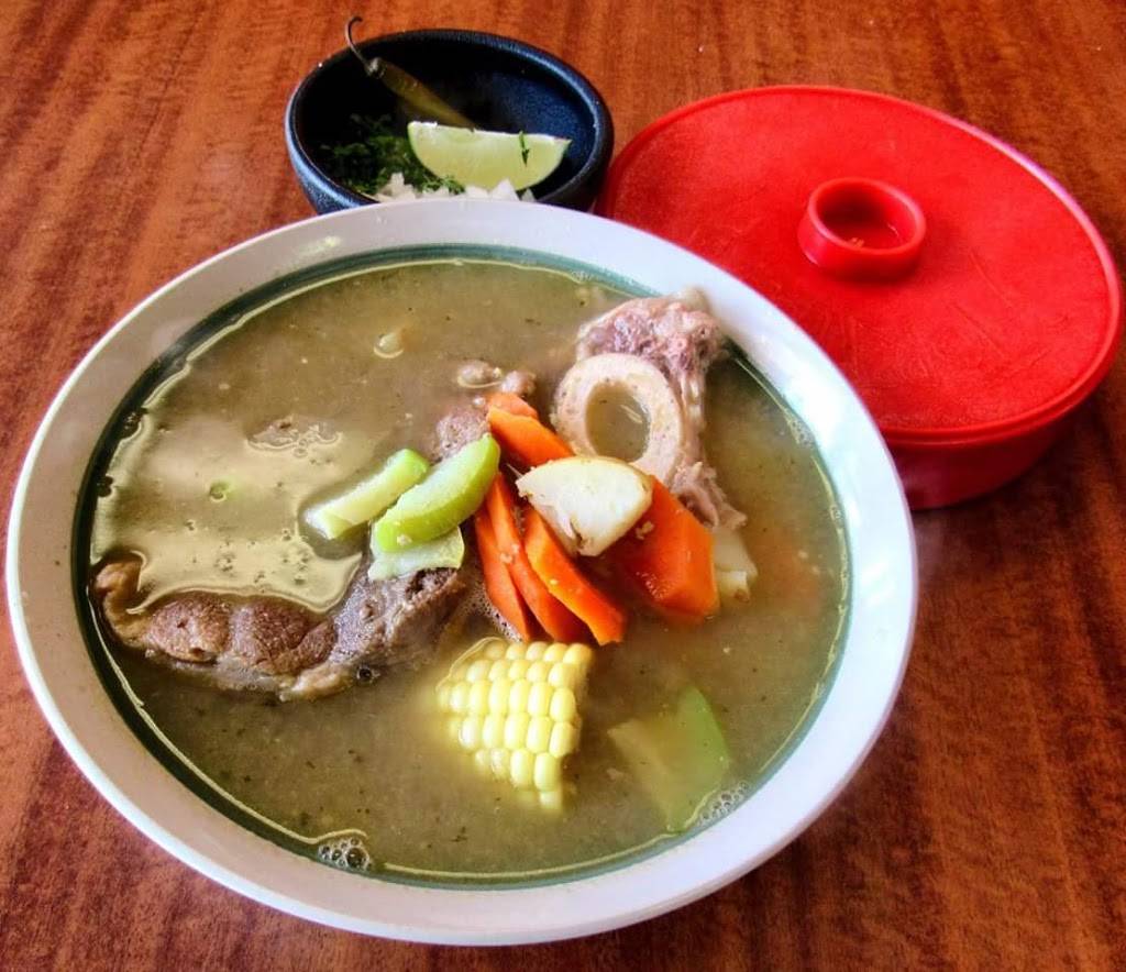 Taqueria Del Paisano | restaurant | 3603 Las Vegas Blvd N, Las Vegas, NV 89115, USA | 7024735020 OR +1 702-473-5020