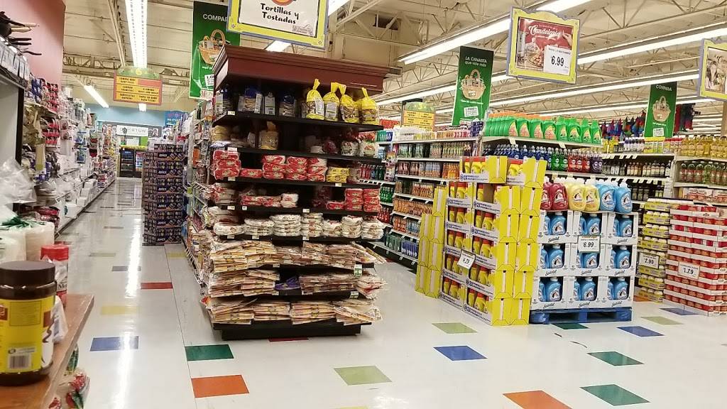 Cardenas Markets | bakery | 20812 Hesperian Blvd, Hayward, CA 94541, USA | 5103000160 OR +1 510-300-0160