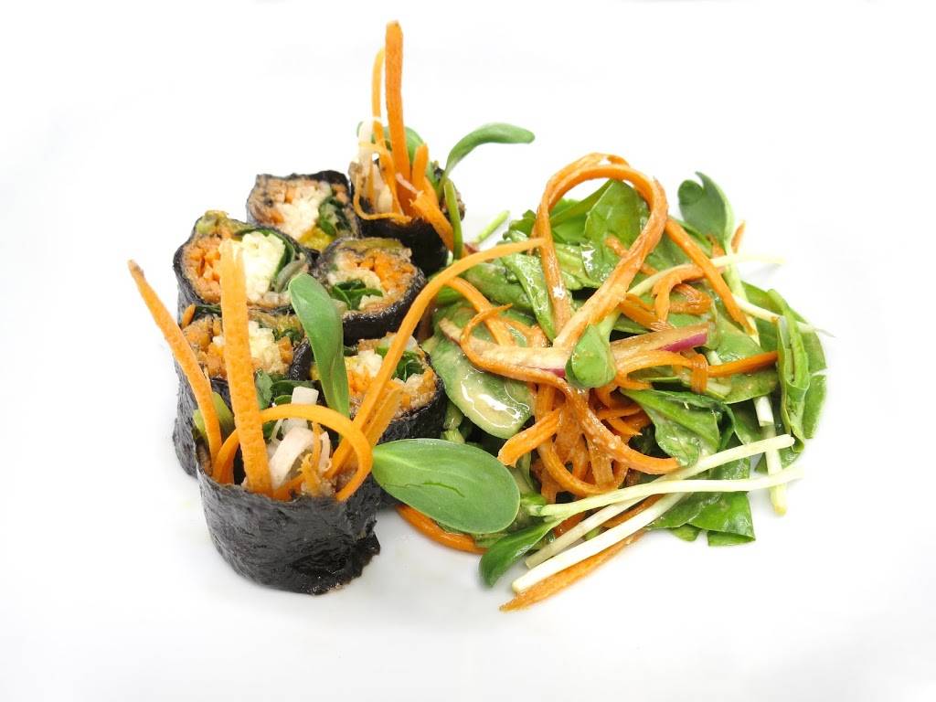 SpaJuiceBar | meal delivery | 1217 E Las Olas Blvd, Fort Lauderdale, FL 33301, USA | 9547691806 OR +1 954-769-1806