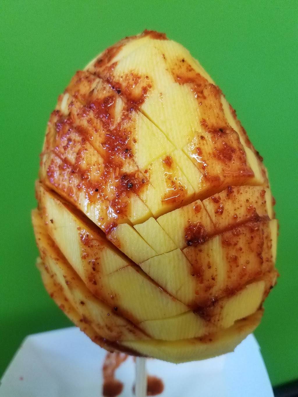 Cocos Juice Bar | restaurant | 9235 Long Beach Blvd, South Gate, CA 90280, USA | 3234767580 OR +1 323-476-7580