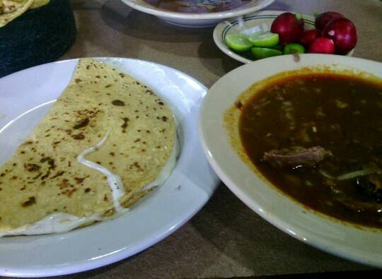 Birrieria Guanajuato | restaurant | 39, Blvd. Gustavo Diaz Ordaz 15602, Las Brisas, 22115 Tijuana, B.C., Mexico | 016646262324 OR +52 664 626 2324