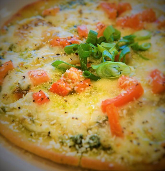 The New American Grill | restaurant | 5700 VT-100, Londonderry, VT 05148, USA | 8028249844 OR +1 802-824-9844