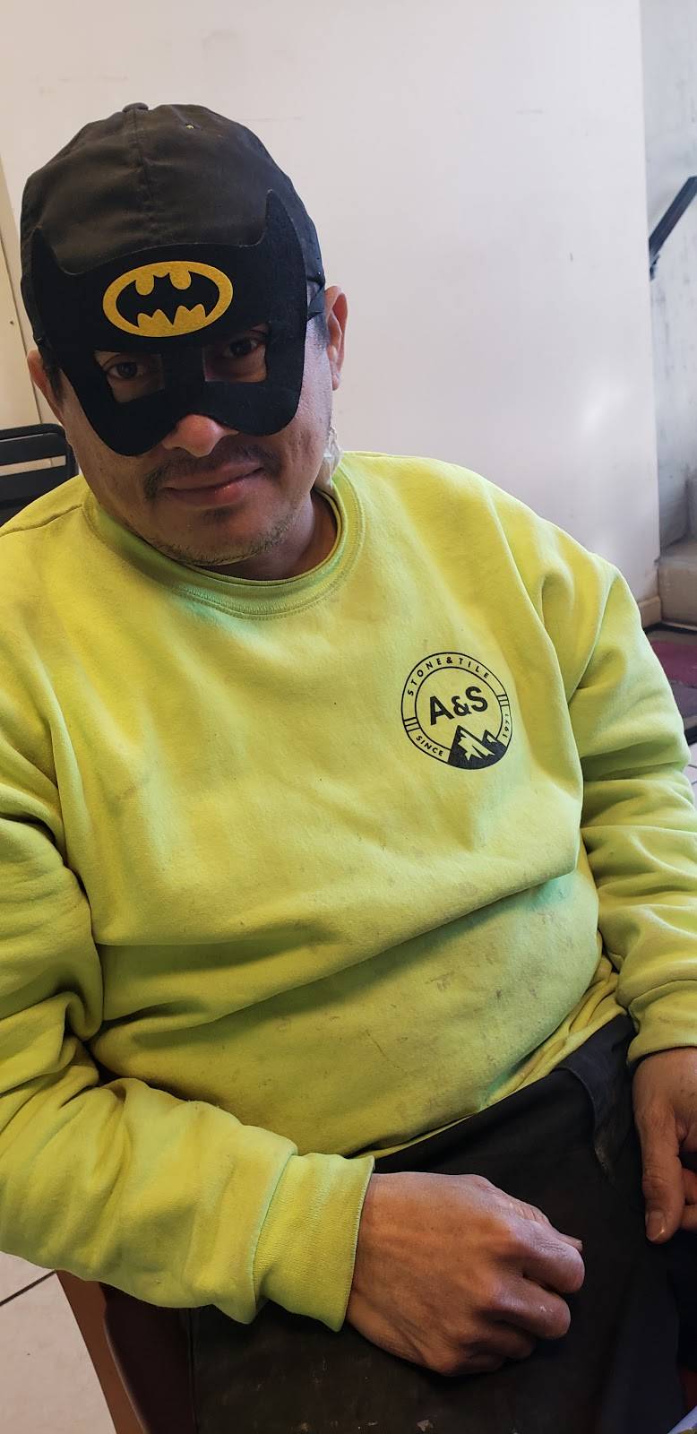 Anas Restaurant | restaurant | 3211 Georgia Ave NW, Washington, DC 20010, USA | 2022805987 OR +1 202-280-5987