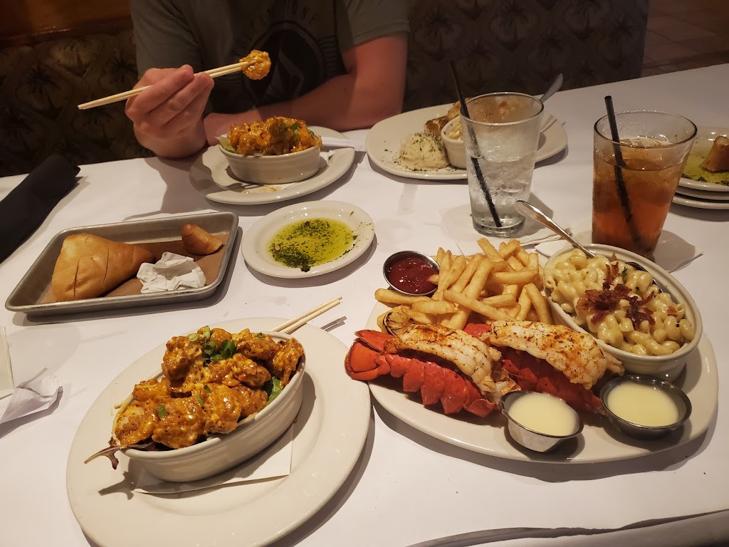 Bonefish Grill | meal takeaway | 4447 Commons Dr E, Destin, FL 32541, USA | 8506503161 OR +1 850-650-3161