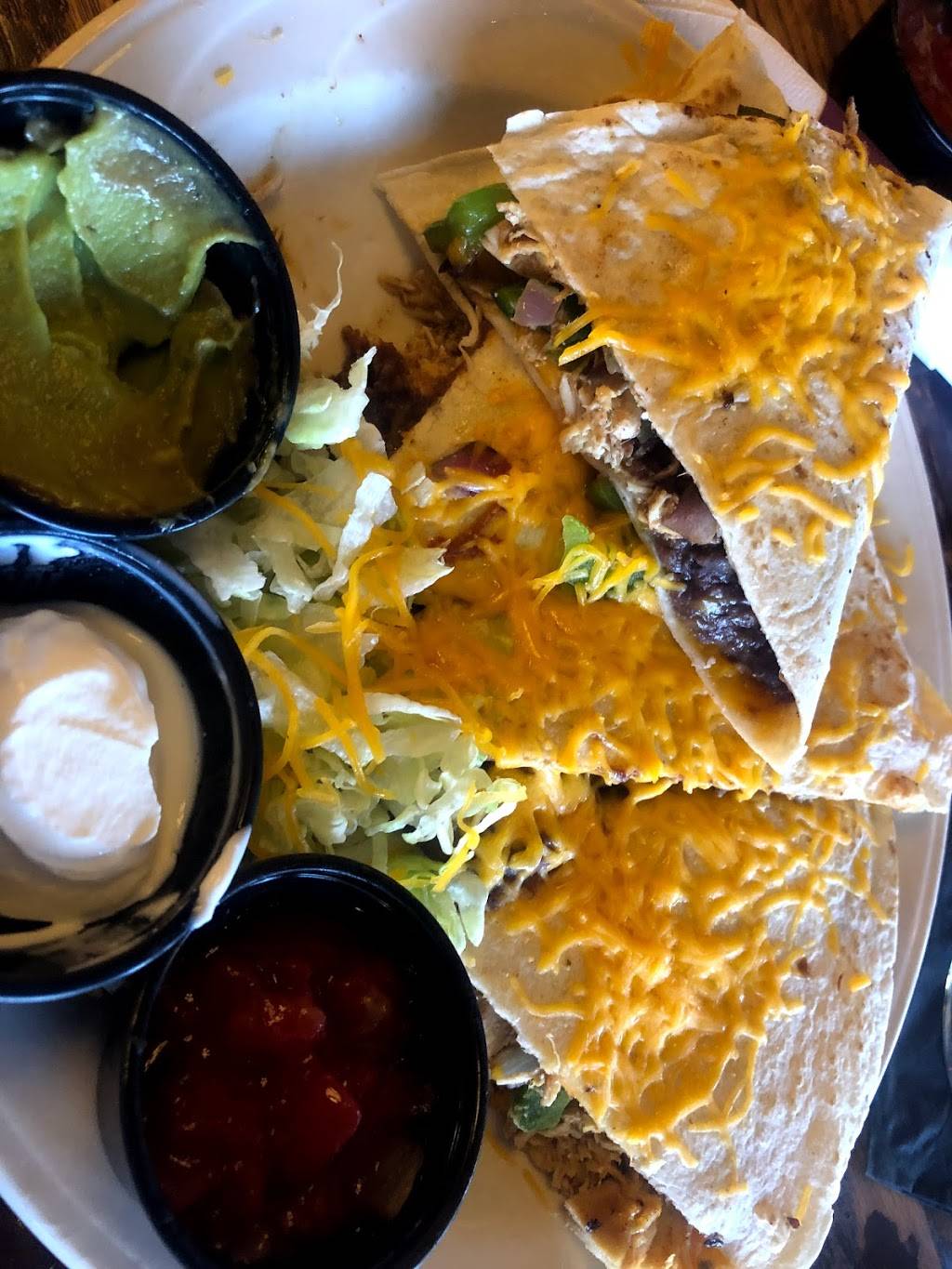 Dustys Tap room | restaurant | 1857 W Grand River Ave, Okemos, MI 48864, USA | 5178538840 OR +1 517-853-8840