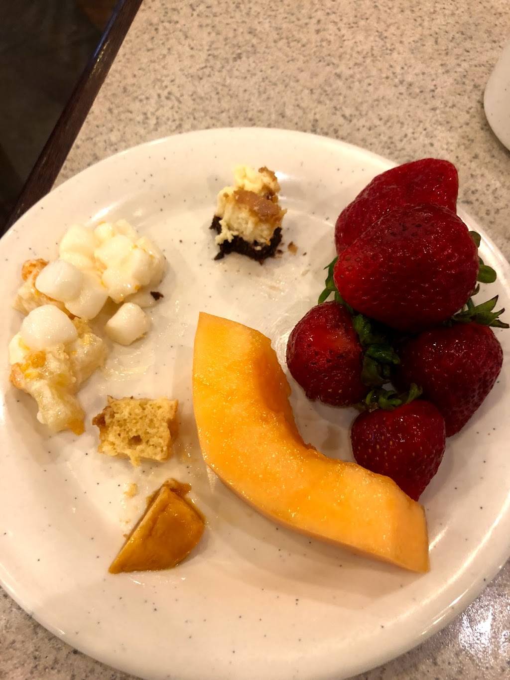 China Ko Restaurant | restaurant | 5310 East Sam Houston Pkwy N Ste A, Houston, TX 77015, USA | 2814523120 OR +1 281-452-3120