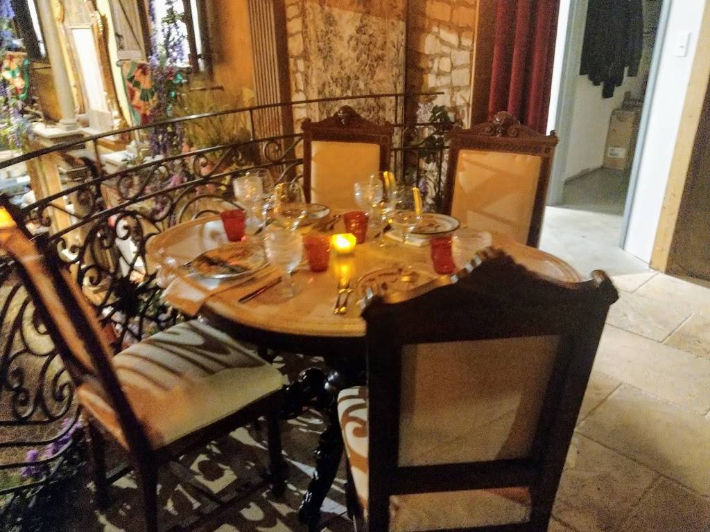 Grassa Gramma | restaurant | 2210 Holiday Manor Center, Louisville, KY 40222, USA | 5023339595 OR +1 502-333-9595