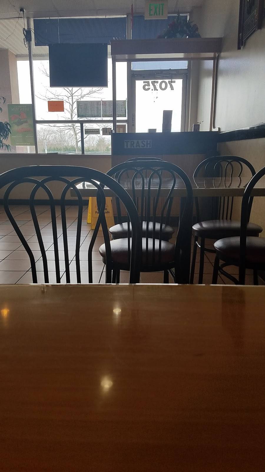 Bamboo | restaurant | 7075 Baltimore Annapolis Blvd, Glen Burnie, MD 21061, USA | 4108598868 OR +1 410-859-8868