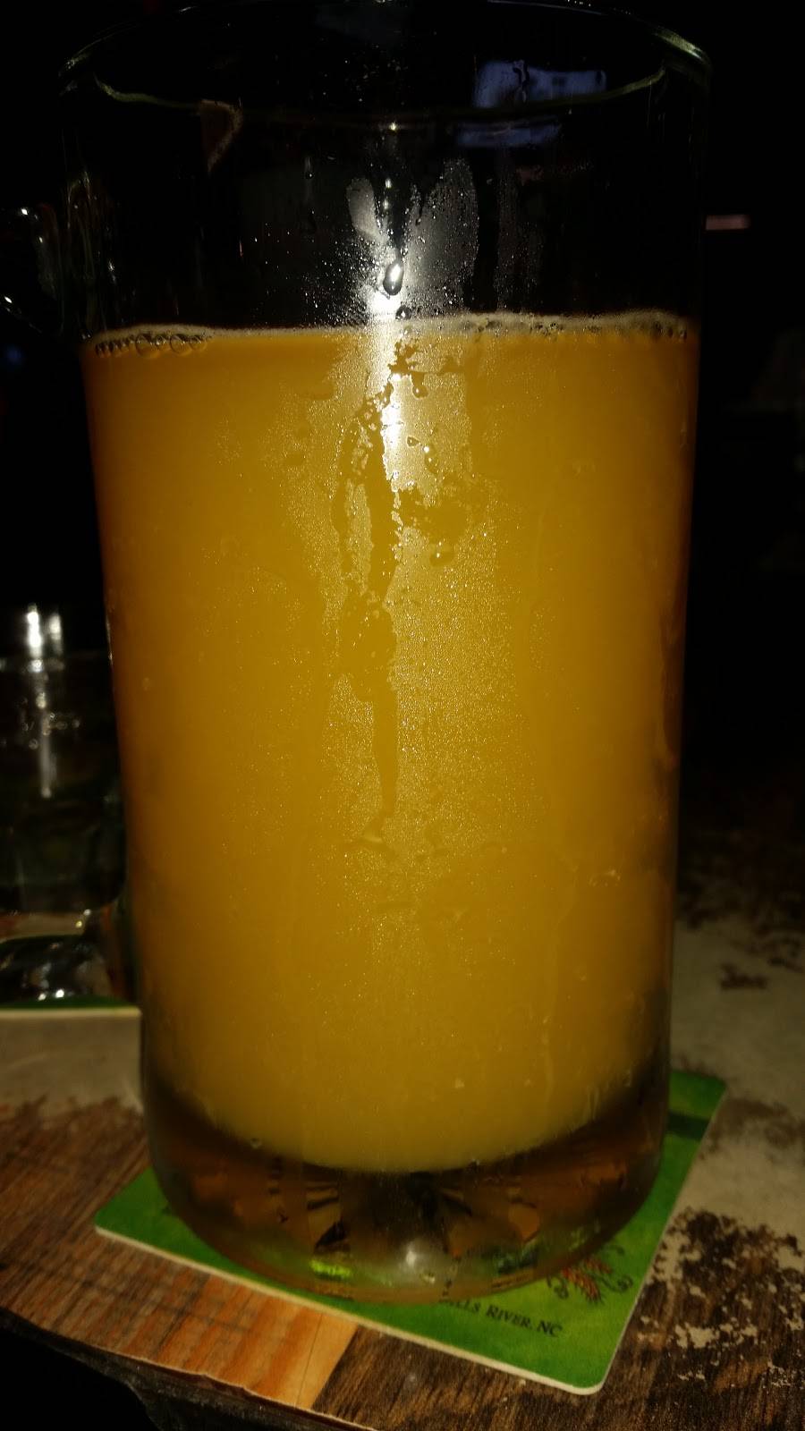 Dark Horse Lounge | night club | 24018 Hesperian Blvd, Hayward, CA 94545, USA | 5103972233 OR +1 510-397-2233