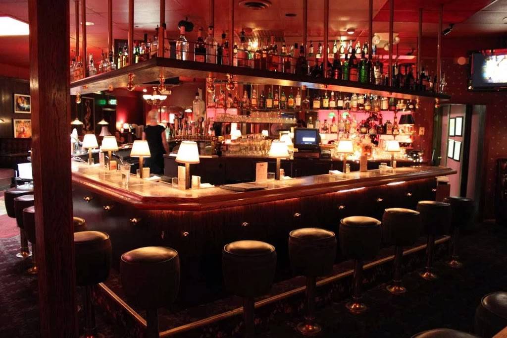 Poppies Restaurant | night club | 2334 S Colorado Blvd, Denver, CO 80222, USA | 3037561268 OR +1 303-756-1268