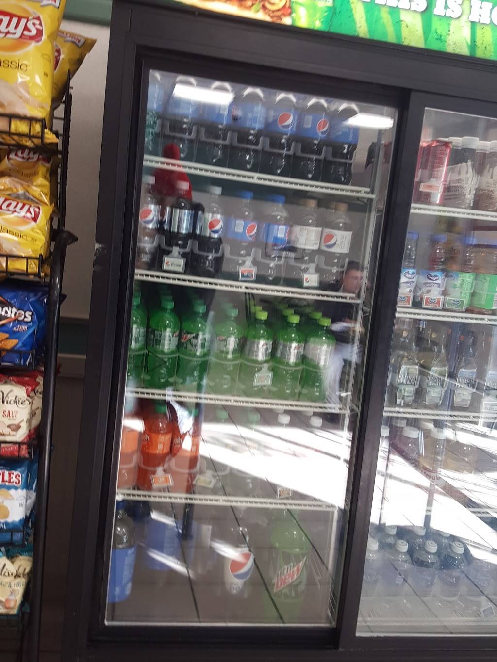 DAngelo Grilled Sandwiches | restaurant | 3 Broad St, Bridgewater, MA 02324, USA | 5086975500 OR +1 508-697-5500