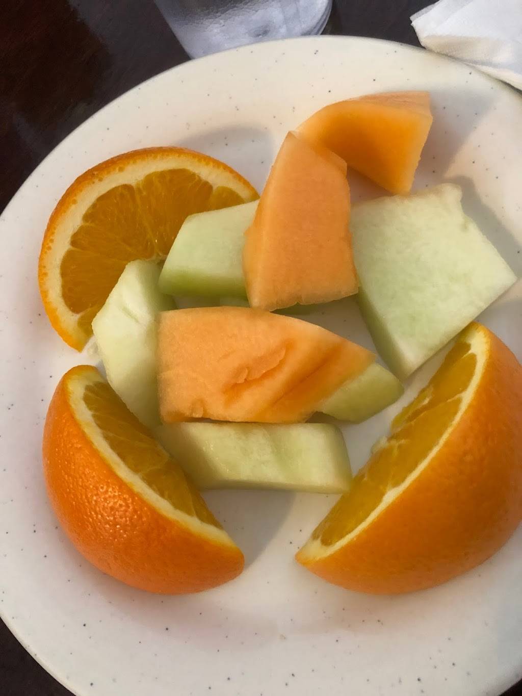 China Buffet | restaurant | 5336 Charlotte Ave, Nashville, TN 37209, USA | 6152699838 OR +1 615-269-9838