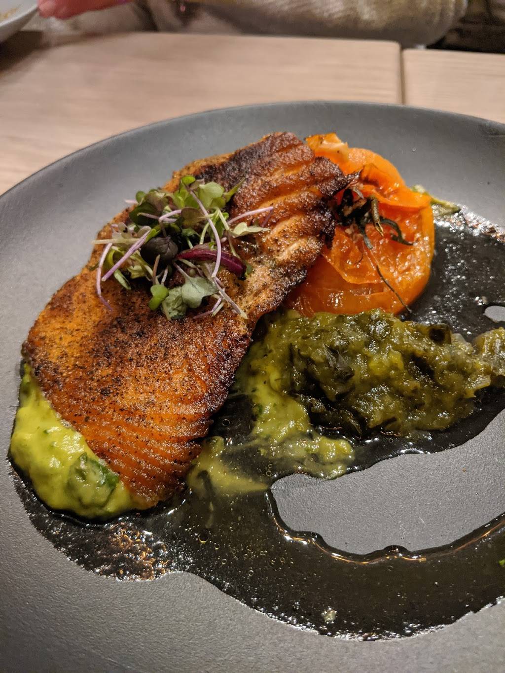 Cultivate Craft Kitchen | restaurant | 12234 South, Draper Gate Dr Suite 105, Draper, UT 84020, USA | 8012744230 OR +1 801-274-4230