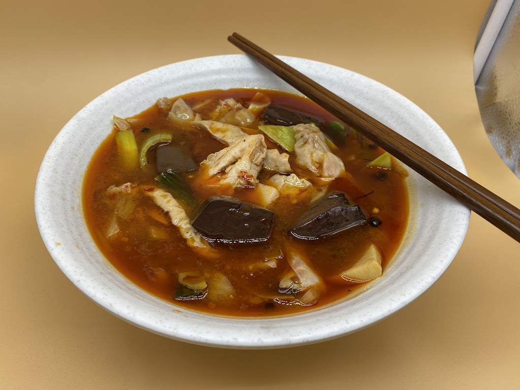 Ah Chung’s Kitchen | restaurant | 4334 E New York St Unit 114, Aurora, IL 60504, USA | 6306184310 OR +1 630-618-4310