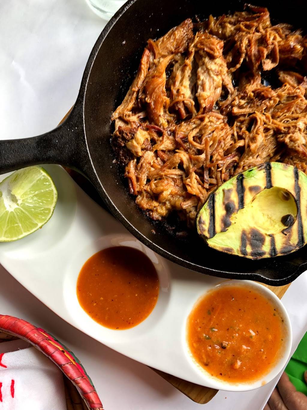 La Niña Perdida | restaurant | 35 E Main Ave, Morgan Hill, CA 95037, USA | 4083339972 OR +1 408-333-9972