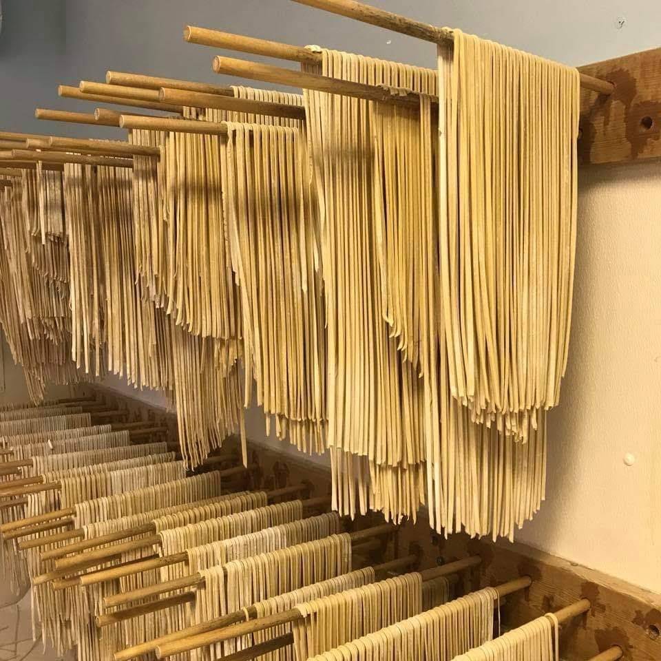 Coes Noodles | restaurant | 112 W Washington St, Winchester, IN 47394, USA | 7655958005 OR +1 765-595-8005