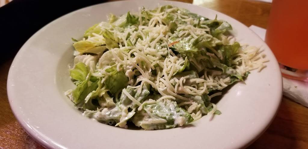 Texas Roadhouse | restaurant | 1181 Malabar Road, Palm Bay, FL 32907, USA | 3217332939 OR +1 321-733-2939